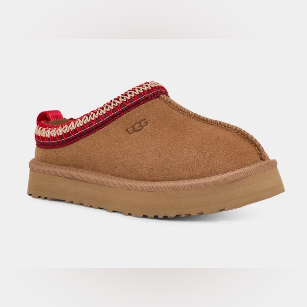 UGG Tazz